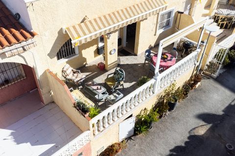 Byhus i La Marina, Alicante, La Marina - € 149.000 | Ref: W6088VA - foto 4